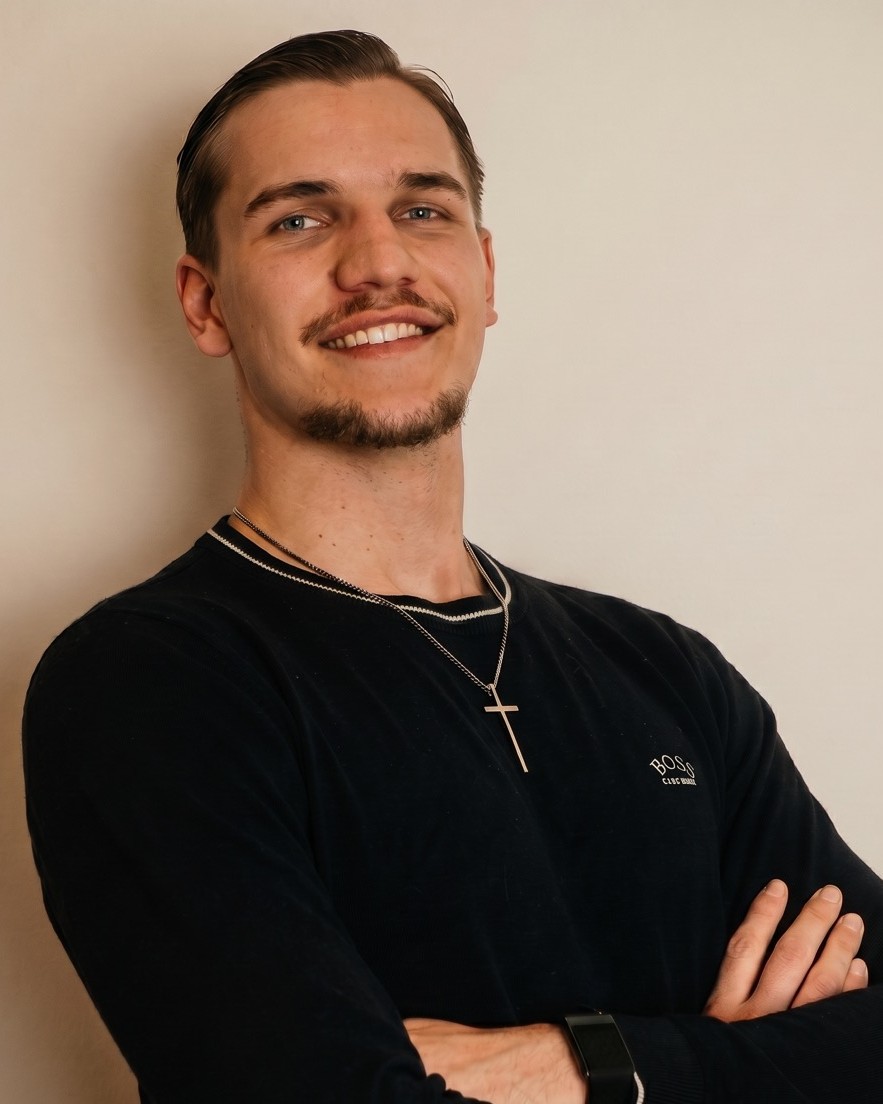 Philipp Lust