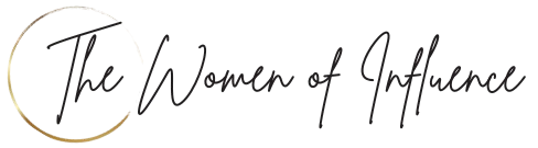 Anna Meinert Logo