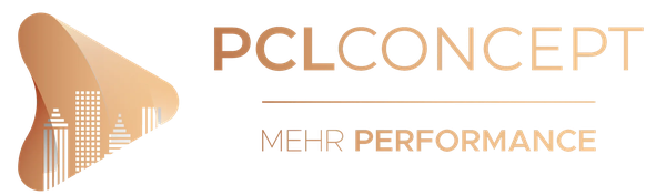 Peter Lopez Logo