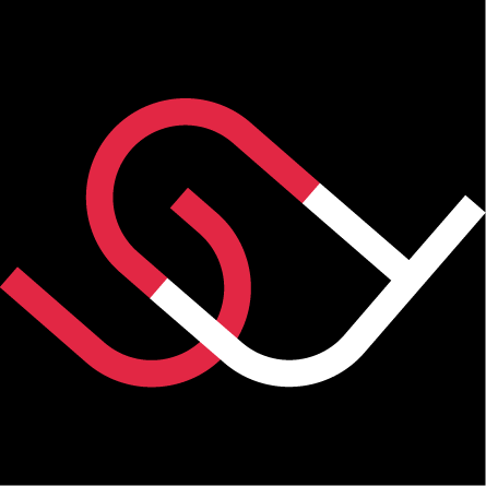 Strong & Flex Logo